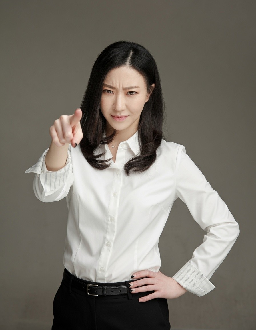 클레어킴 강사